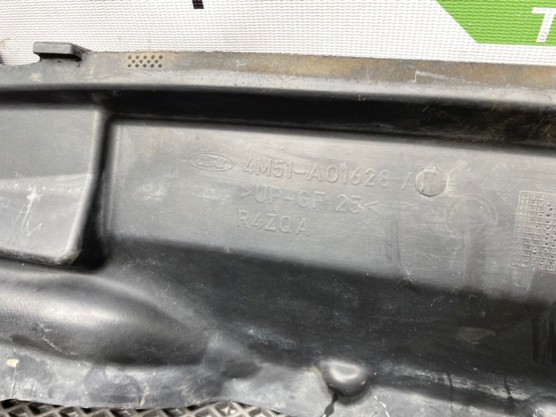 Жабо, 990 рублей, Тверь