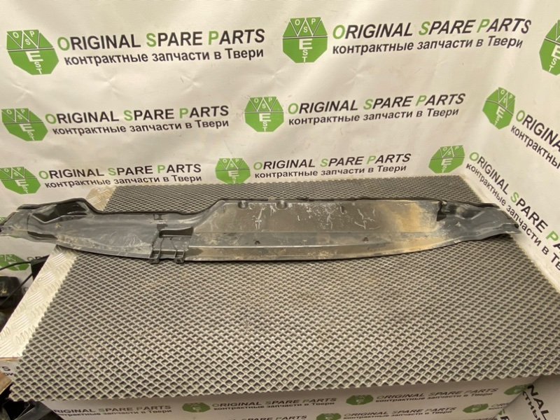 Жабо, 990 рублей, Тверь