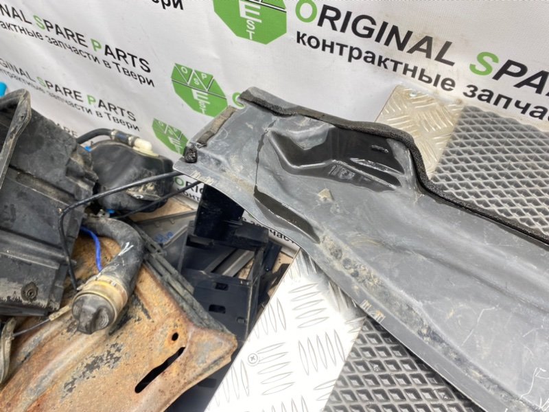 Жабо, 990 рублей, Тверь