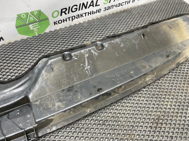 Жабо, 990 рублей, Тверь