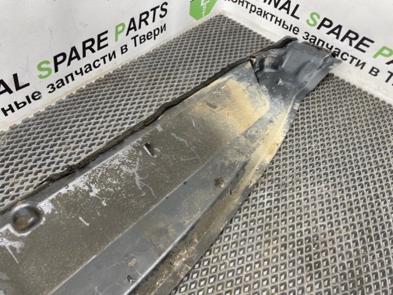 Жабо, 990 рублей, Тверь