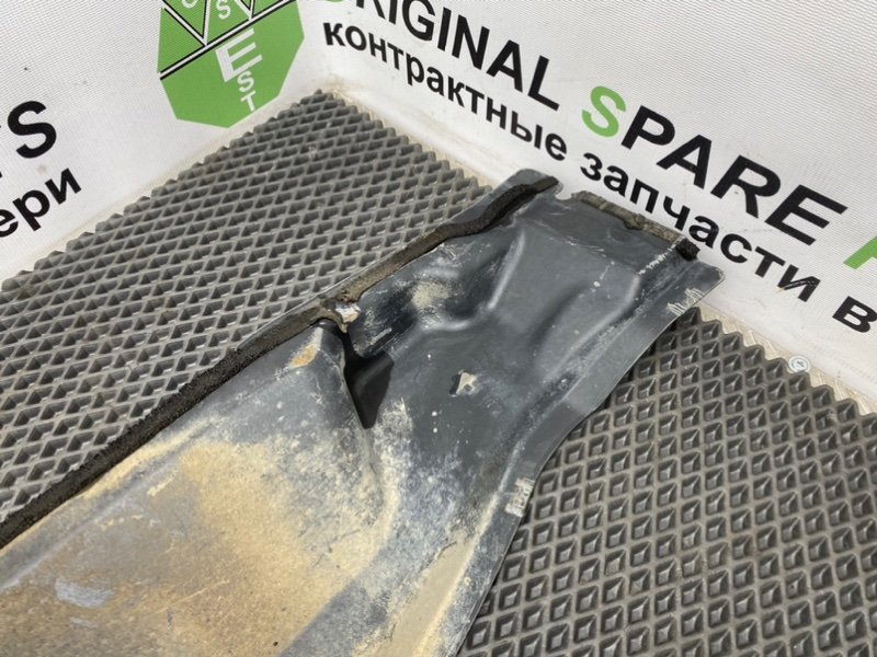 Жабо, 990 рублей, Тверь