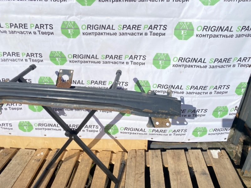 Усилитель бампера, 2490 рублей, Тверь