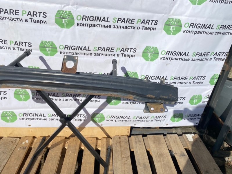 Усилитель бампера, 2490 рублей, Тверь