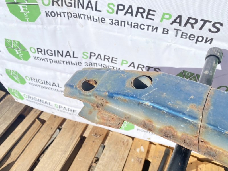 Усилитель бампера, 2990 рублей, Тверь