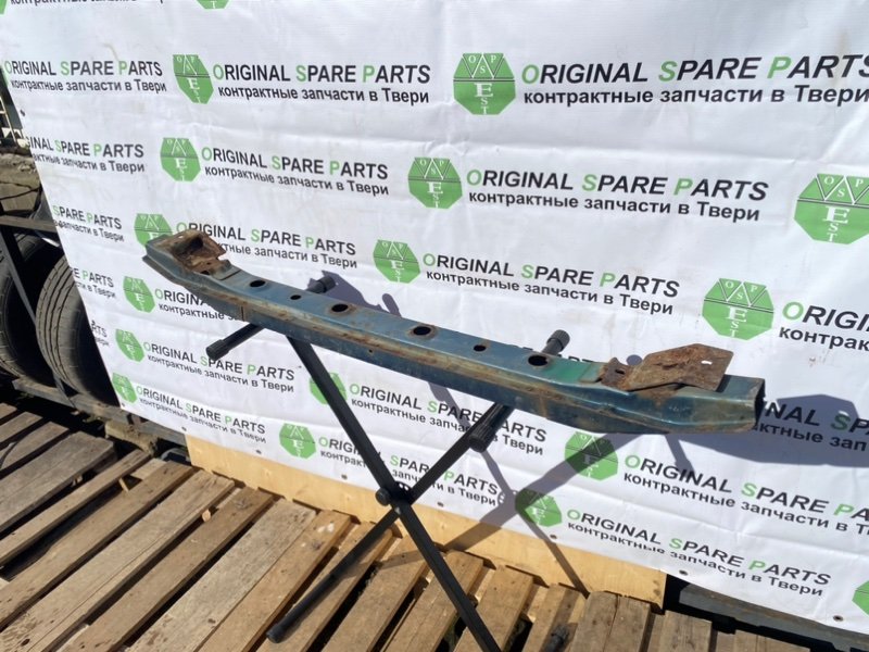 Усилитель бампера, 2990 рублей, Тверь