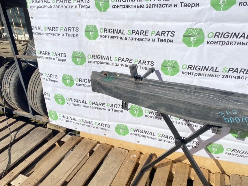 Усилитель бампера, 990 рублей, Тверь