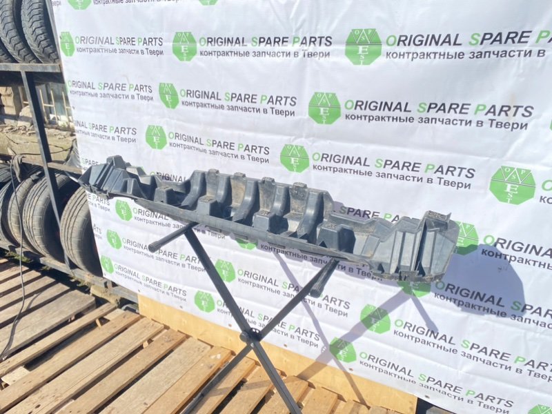 Усилитель бампера, 1690 рублей, Тверь