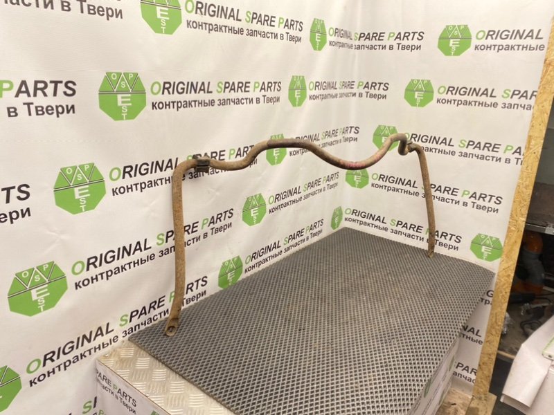 Стабилизатор, 1990 рублей, Тверь