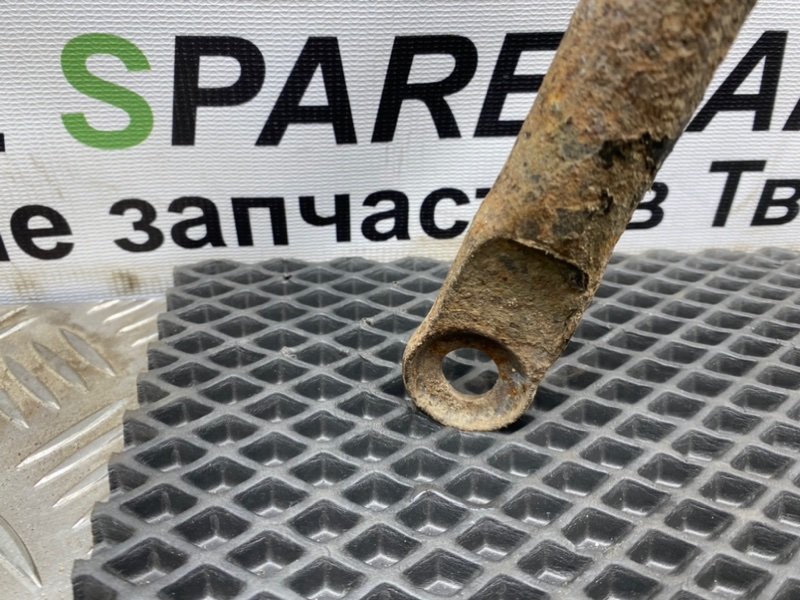 Стабилизатор, 1990 рублей, Тверь