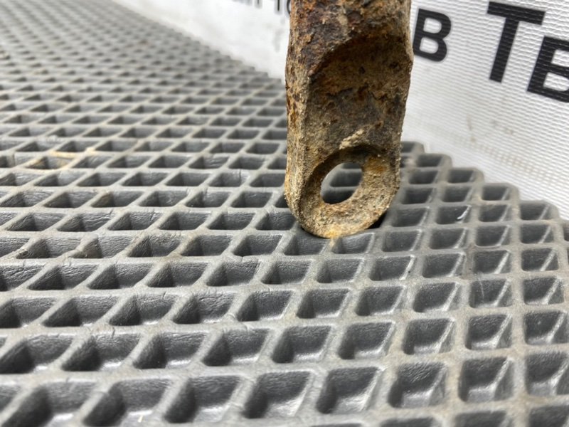 Стабилизатор, 1990 рублей, Тверь