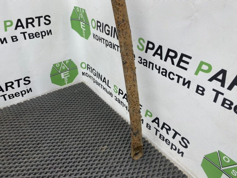 Стабилизатор, 1990 рублей, Тверь