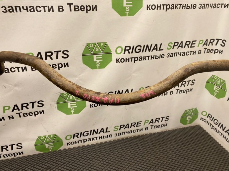 Стабилизатор, 1990 рублей, Тверь