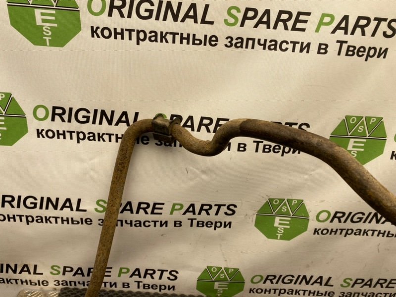 Стабилизатор, 1990 рублей, Тверь