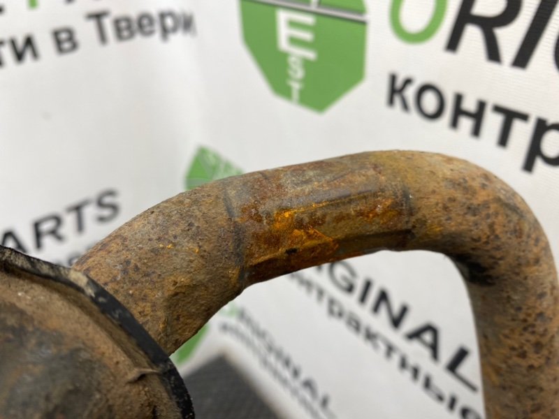 Стабилизатор, 1990 рублей, Тверь