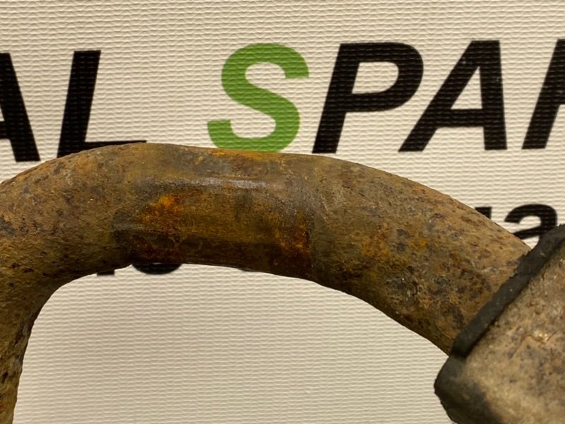 Стабилизатор, 1990 рублей, Тверь