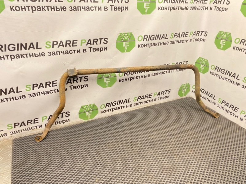 Стабилизатор, 1290 рублей, Тверь