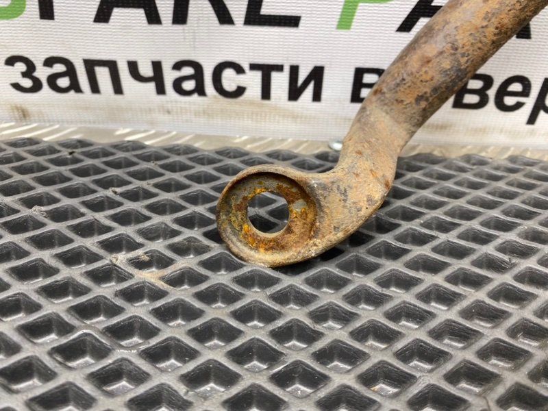 Стабилизатор, 1290 рублей, Тверь