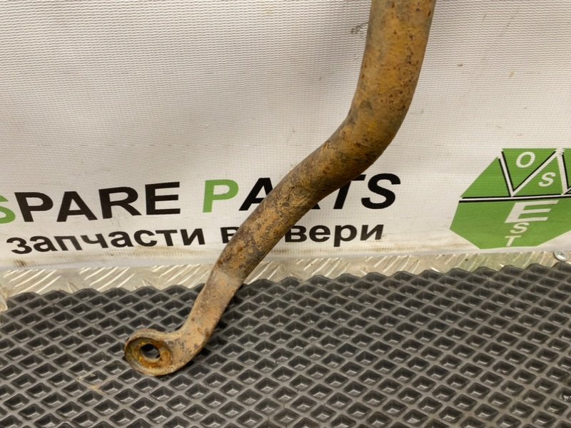 Стабилизатор, 1290 рублей, Тверь