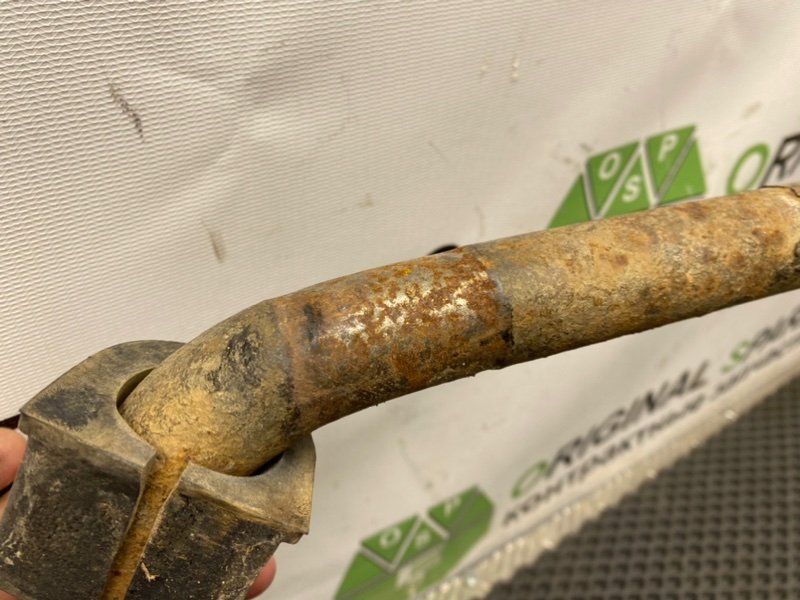 Стабилизатор, 1290 рублей, Тверь