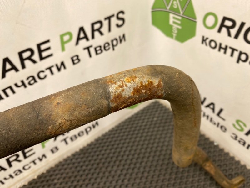 Стабилизатор, 1290 рублей, Тверь