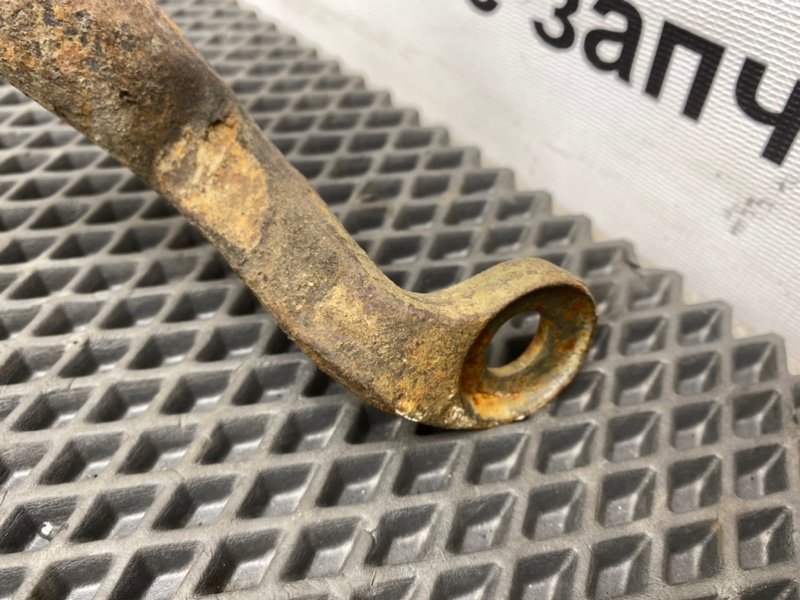 Стабилизатор, 1290 рублей, Тверь