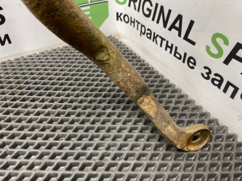 Стабилизатор, 1290 рублей, Тверь