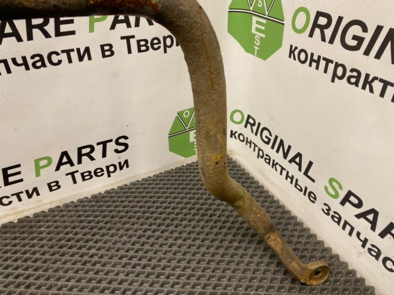 Стабилизатор, 1290 рублей, Тверь