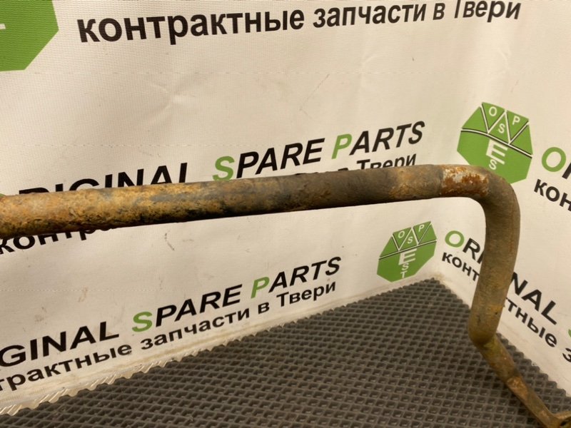 Стабилизатор, 1290 рублей, Тверь