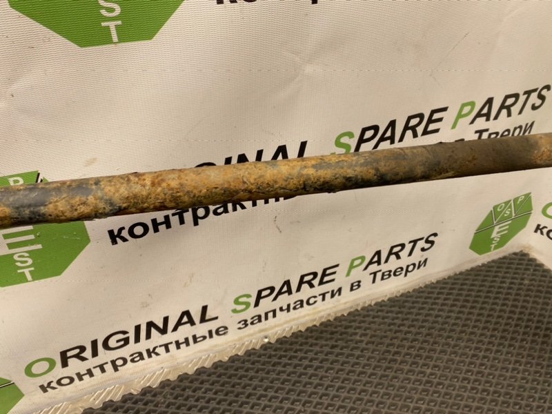 Стабилизатор, 1290 рублей, Тверь