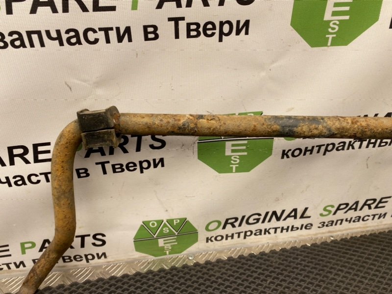 Стабилизатор, 1290 рублей, Тверь