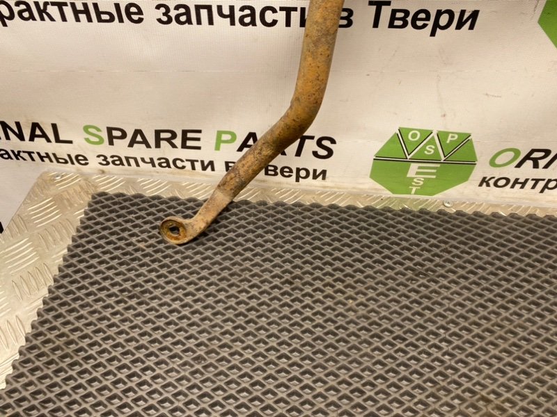 Стабилизатор, 1290 рублей, Тверь