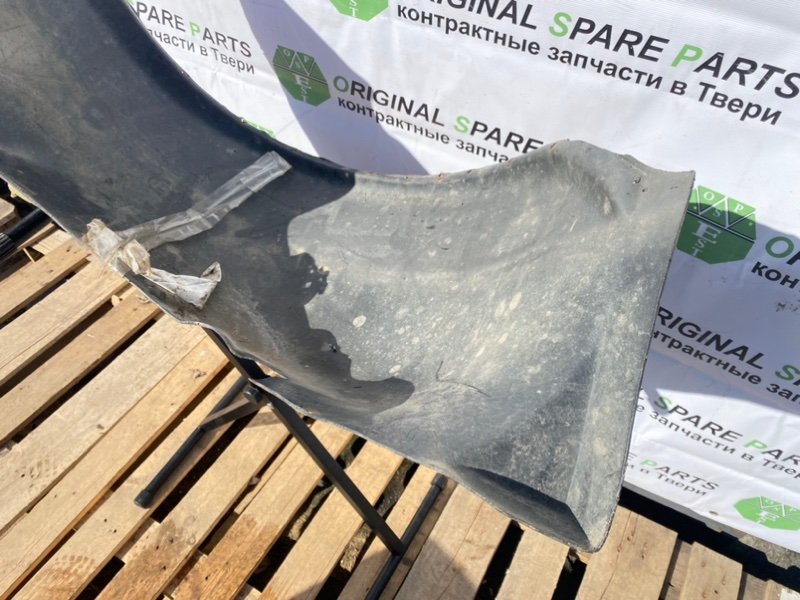 Подкрылок, 1990 рублей, Тверь