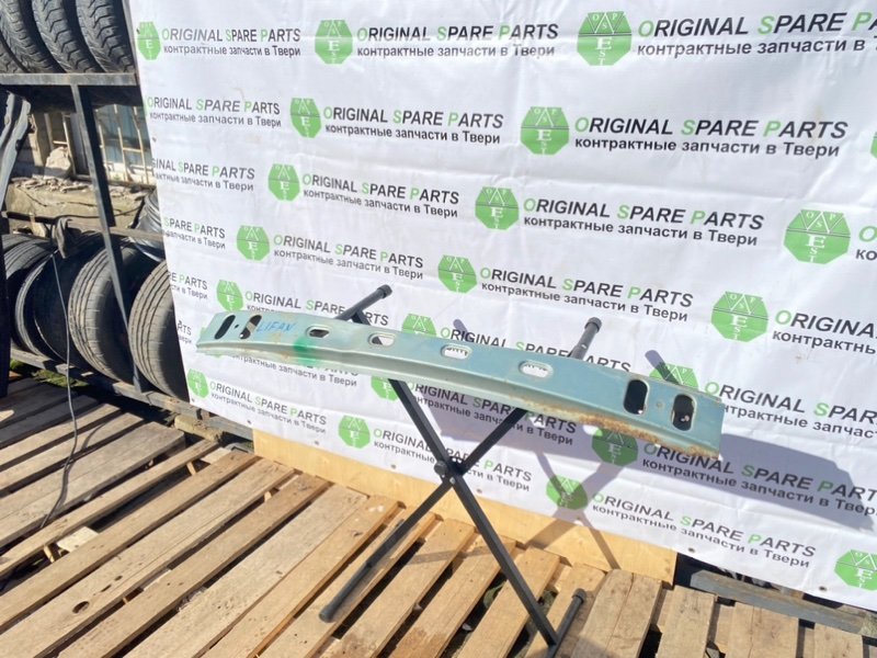 Усилитель бампера, 990 рублей, Тверь