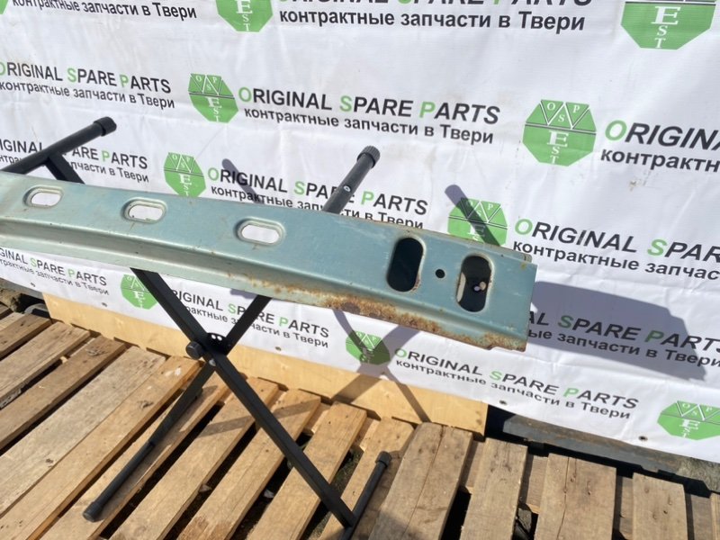 Усилитель бампера, 990 рублей, Тверь