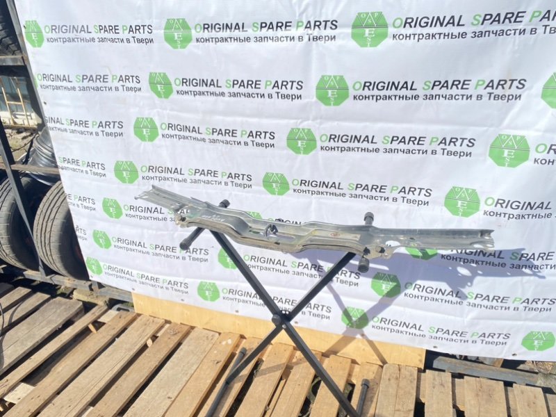 Телевизор, 1990 рублей, Тверь