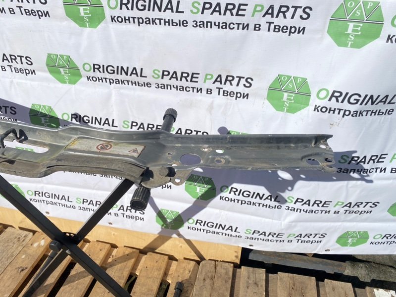 Телевизор, 1990 рублей, Тверь