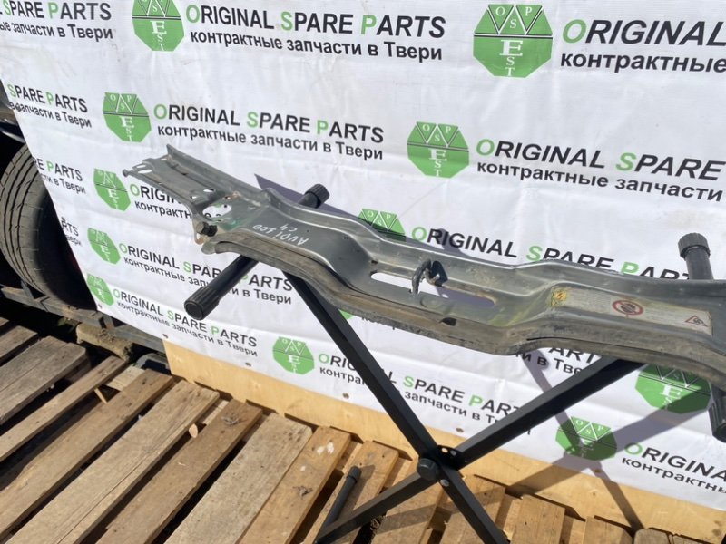 Телевизор, 1990 рублей, Тверь