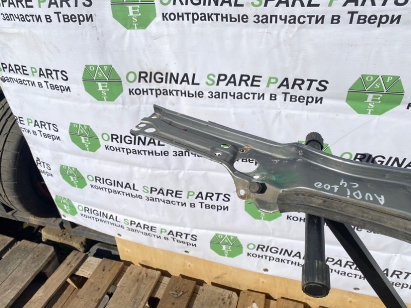 Телевизор, 1990 рублей, Тверь