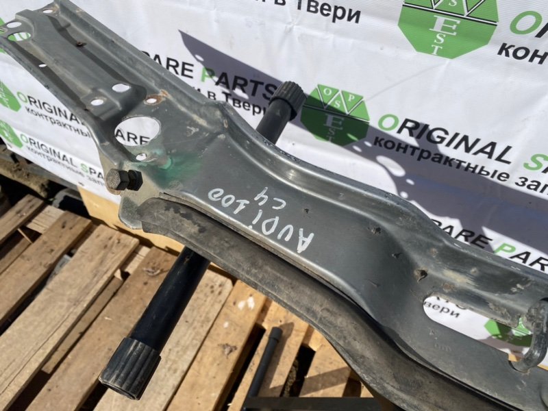 Телевизор, 1990 рублей, Тверь