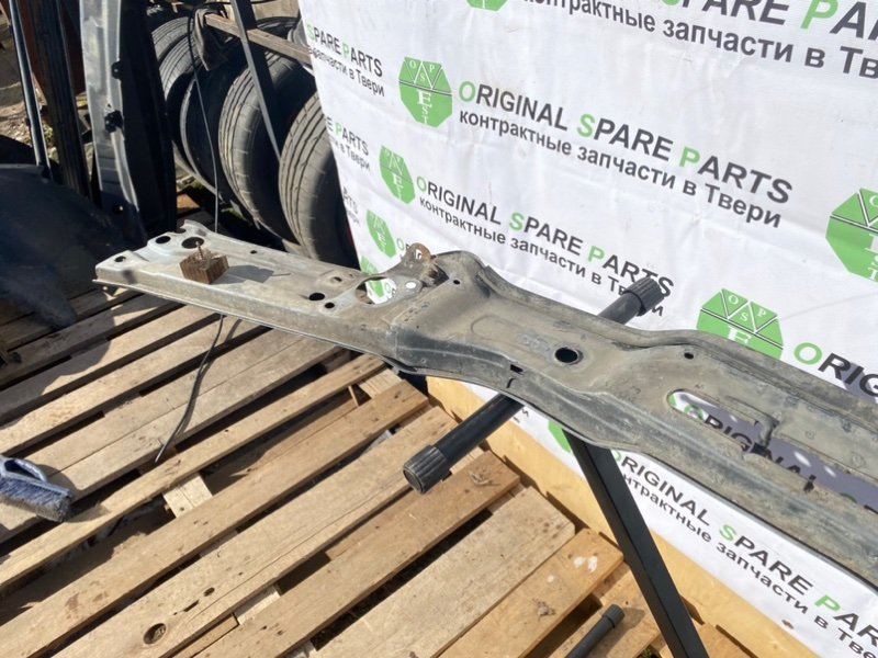 Телевизор, 1990 рублей, Тверь