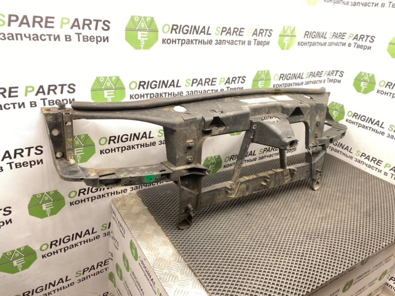 Телевизор, 4990 рублей, Тверь