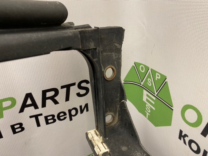 Телевизор, 4990 рублей, Тверь