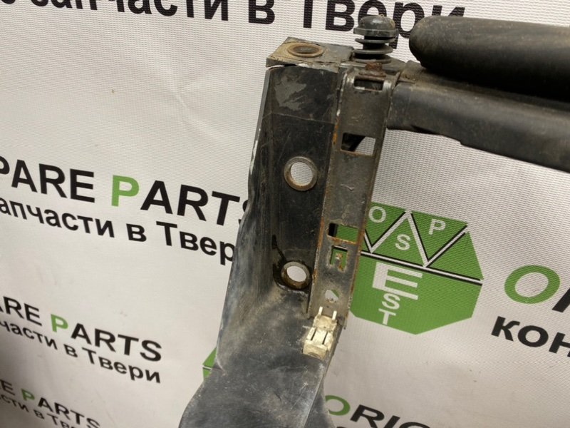 Телевизор, 4990 рублей, Тверь