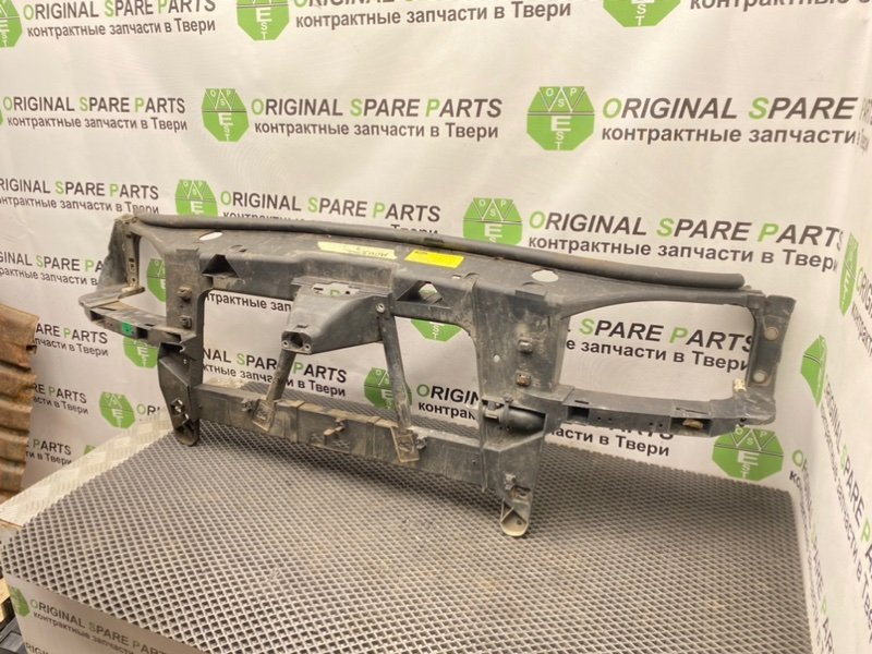 Телевизор, 4990 рублей, Тверь