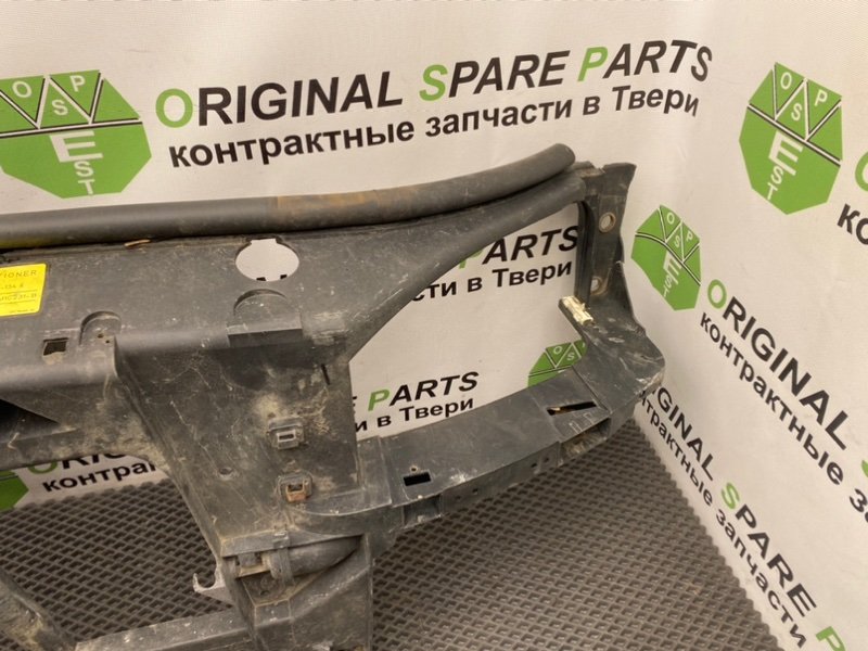 Телевизор, 4990 рублей, Тверь