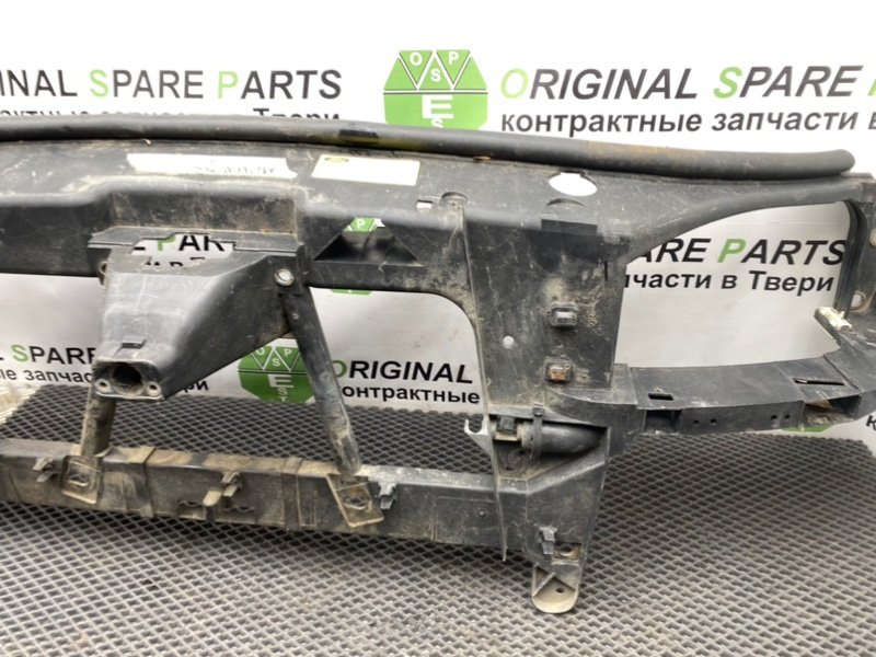 Телевизор, 4990 рублей, Тверь