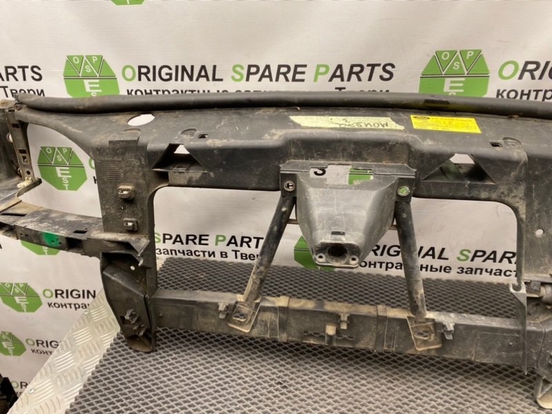 Телевизор, 4990 рублей, Тверь