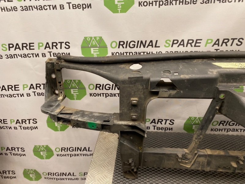 Телевизор, 4990 рублей, Тверь