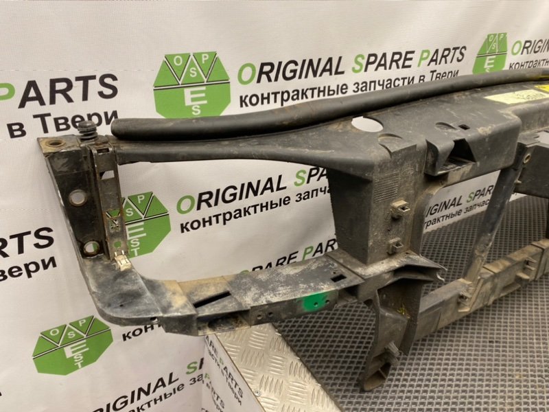 Телевизор, 4990 рублей, Тверь